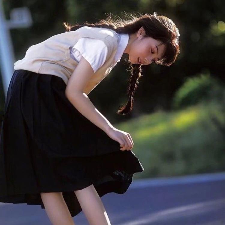 阿南敦子（饰 久保太太） - 综艺未删减在线观看 - 平板直播