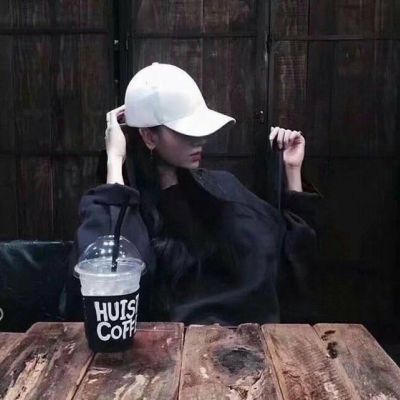 相乐总三（身份：赤报队队长、左之助师父） - 短剧分集全集在线观看 - 客户端看视频